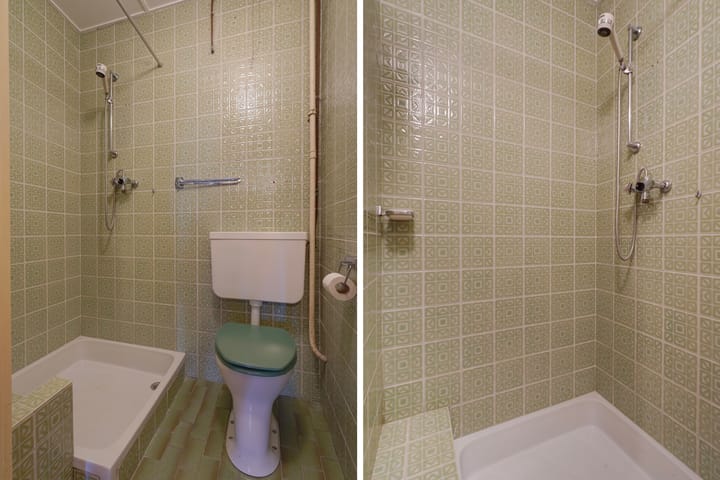 Photo 21 of Daal en Bergselaan 72