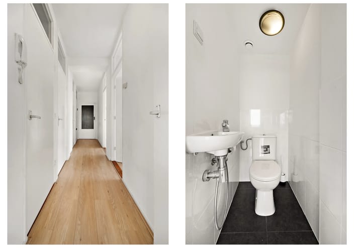 Foto 5 van Gerstkamp 96