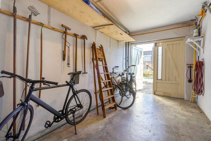 Photo 22 of Daal en Bergselaan 72