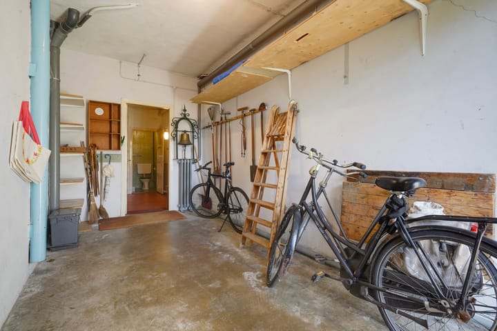 Photo 27 of Daal en Bergselaan 72