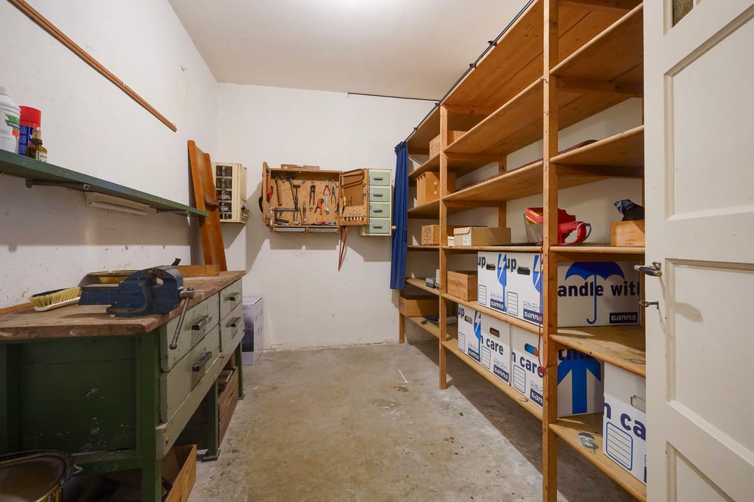 Foto 28 van Daal en Bergselaan 72