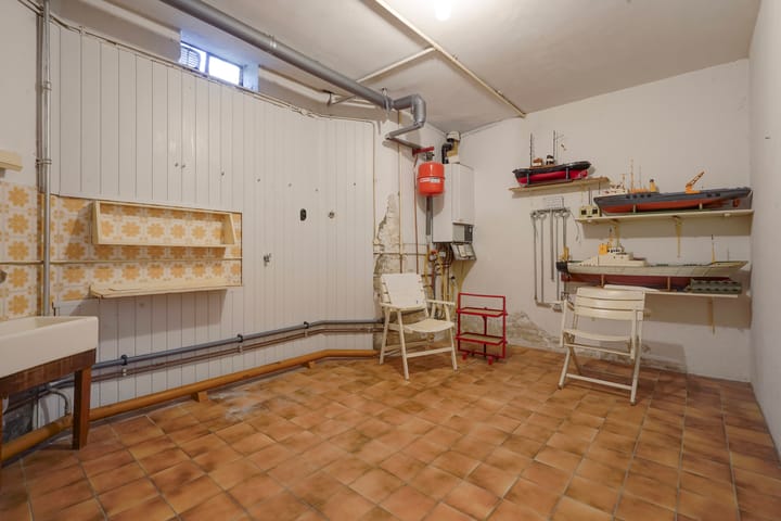 Photo 30 of Daal en Bergselaan 72