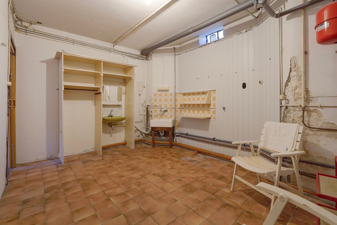 Foto 31 van Daal en Bergselaan 72