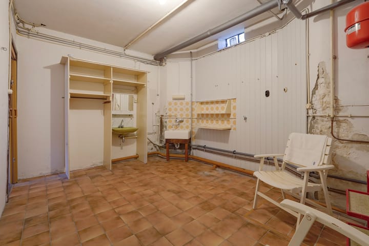 Photo 31 of Daal en Bergselaan 72