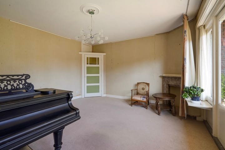 Photo 33 of Daal en Bergselaan 72