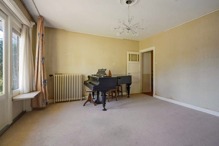 Photo 34 of Daal en Bergselaan 72