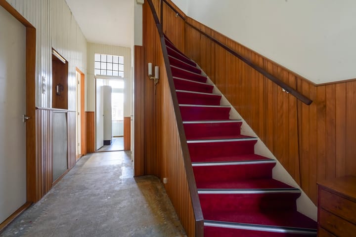 Photo 35 of Daal en Bergselaan 72