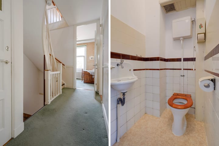 Photo 36 of Daal en Bergselaan 72