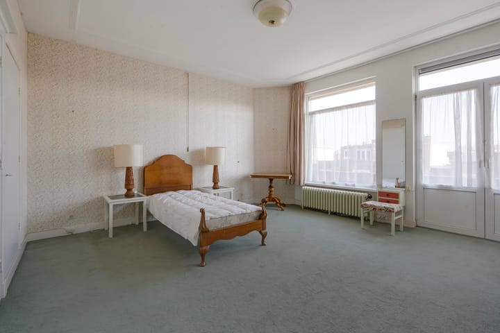 Photo 37 of Daal en Bergselaan 72