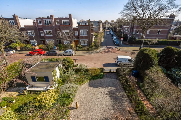 Photo 39 of Daal en Bergselaan 72