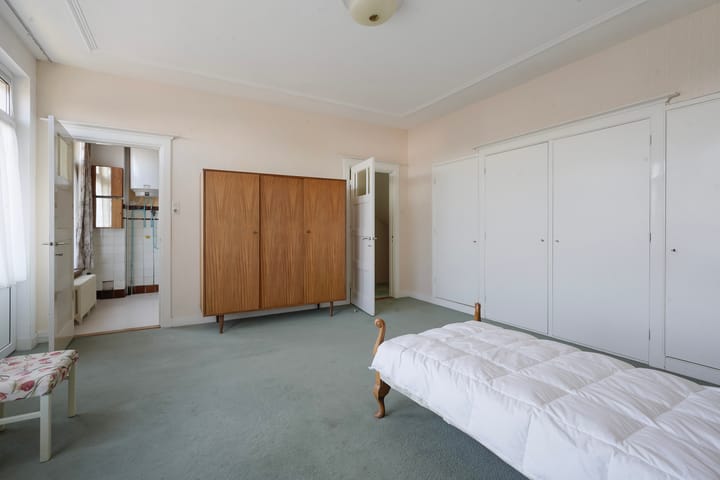 Photo 41 of Daal en Bergselaan 72