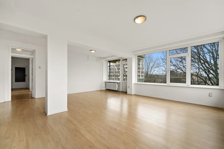 Foto 3 van Gerstkamp 96