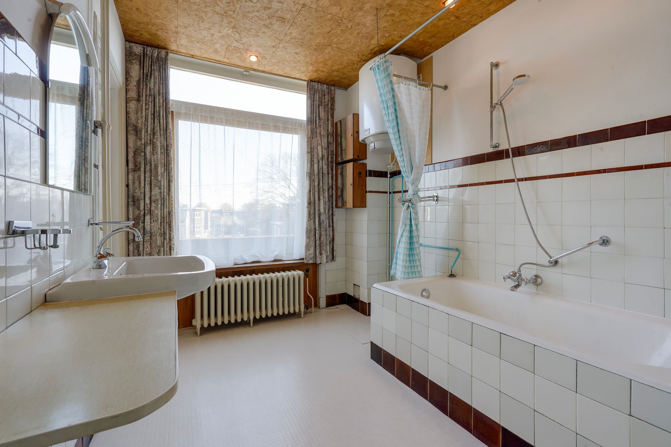 Foto 42 van Daal en Bergselaan 72