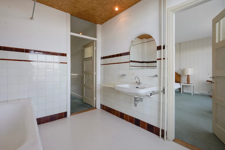 Photo 43 of Daal en Bergselaan 72