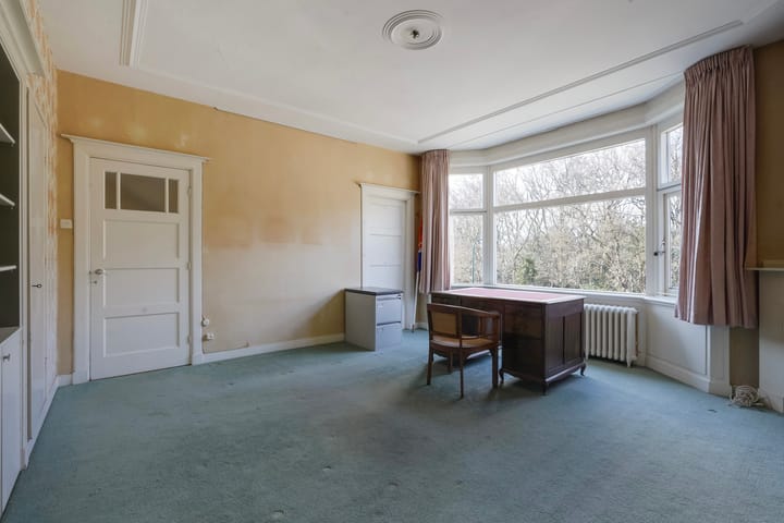 Photo 46 of Daal en Bergselaan 72