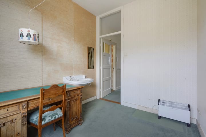 Photo 48 of Daal en Bergselaan 72