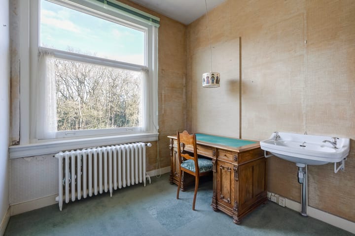 Photo 49 of Daal en Bergselaan 72