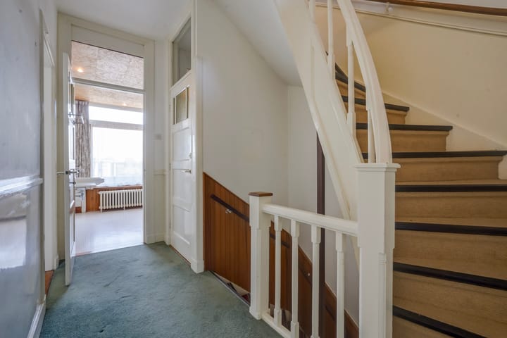 Photo 50 of Daal en Bergselaan 72