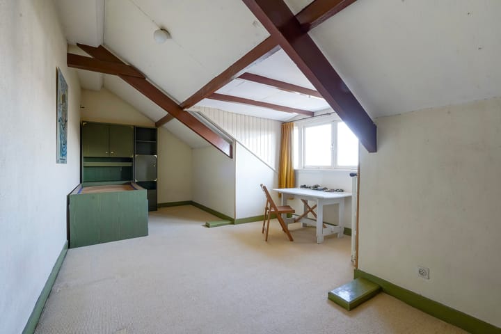 Photo 53 of Daal en Bergselaan 72