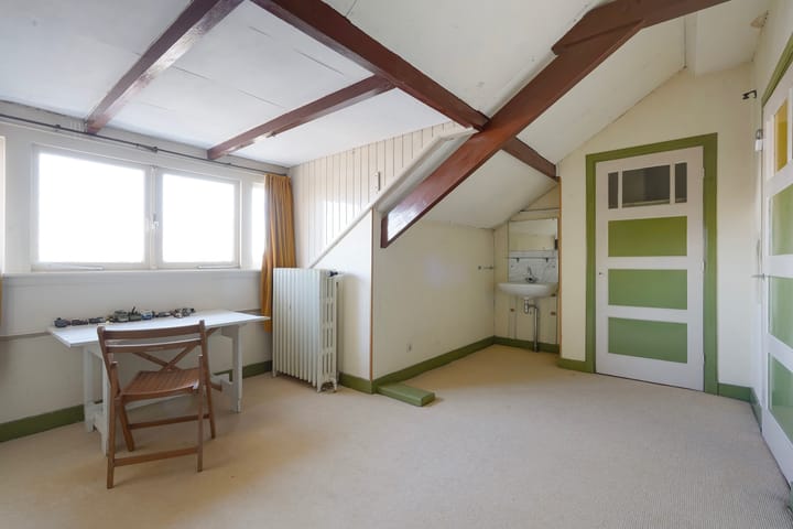 Photo 55 of Daal en Bergselaan 72