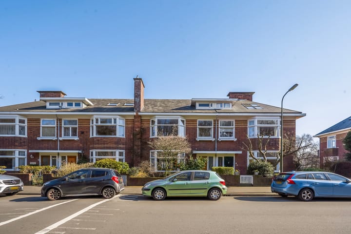 Photo 59 of Daal en Bergselaan 72