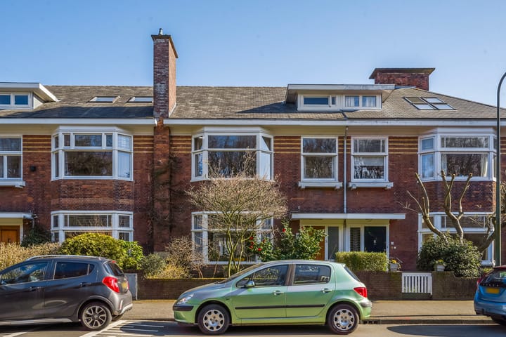 Photo 60 of Daal en Bergselaan 72