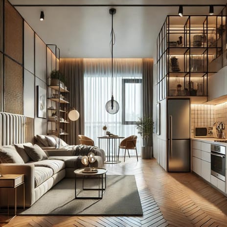 undefined main image