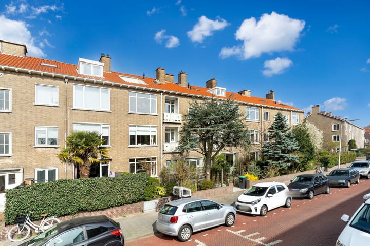 Foto 2 van Dovenetelweg 51