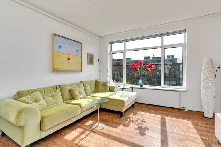 Foto 5 van Dovenetelweg 51