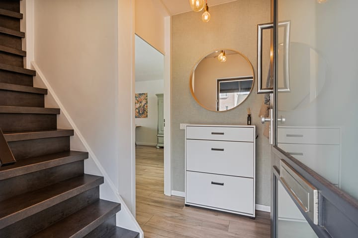 Foto 5 van Vonderen 26