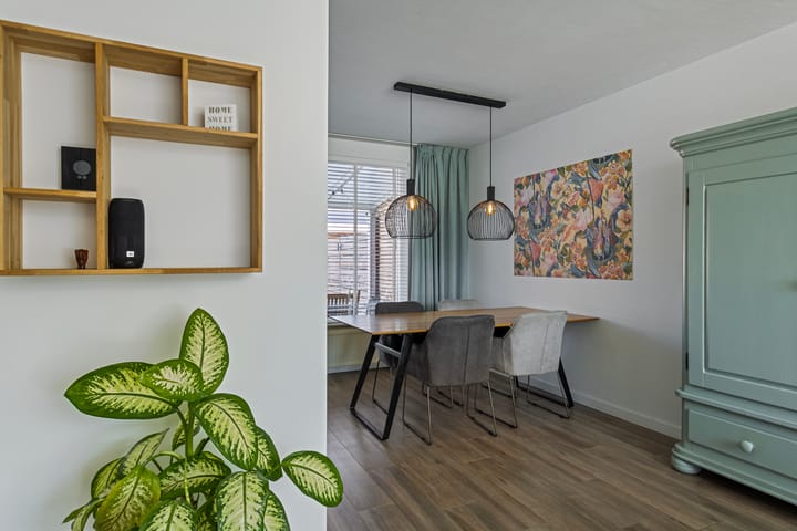 Foto 9 van Vonderen 26