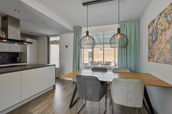 Foto 10 van Vonderen 26