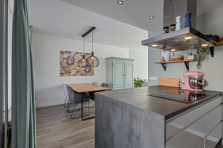 Foto 11 van Vonderen 26