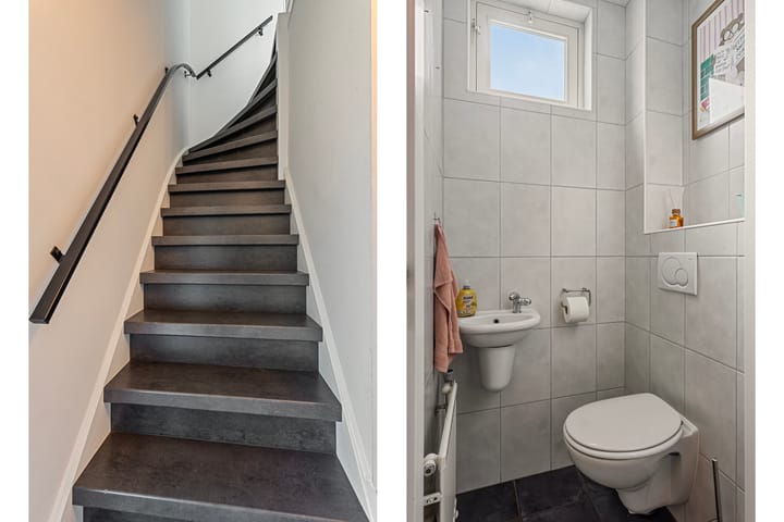 Foto 13 van Vonderen 26