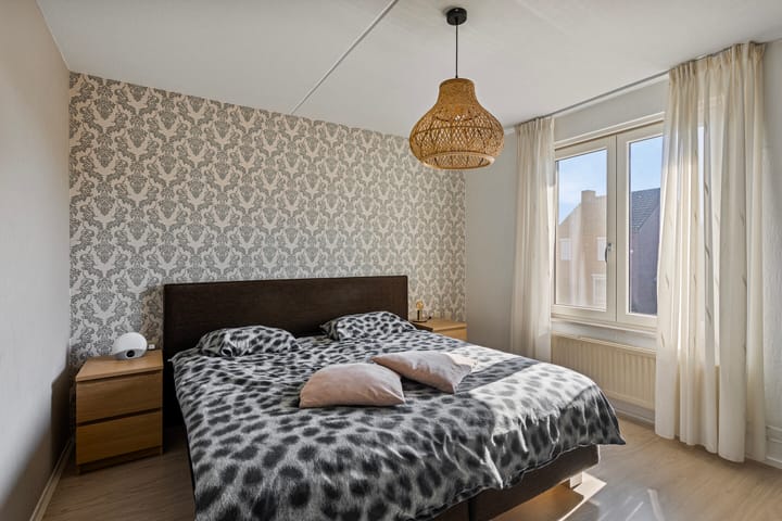 Foto 14 van Vonderen 26