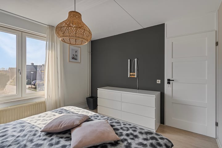 Foto 15 van Vonderen 26