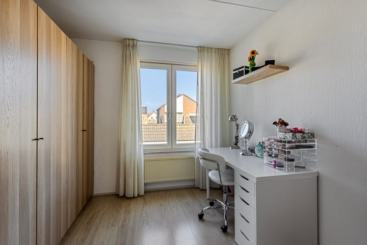 Foto 16 van Vonderen 26