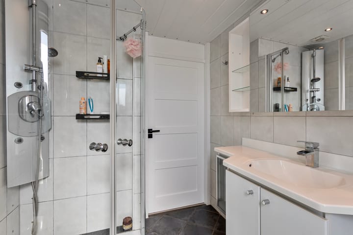 Foto 19 van Vonderen 26