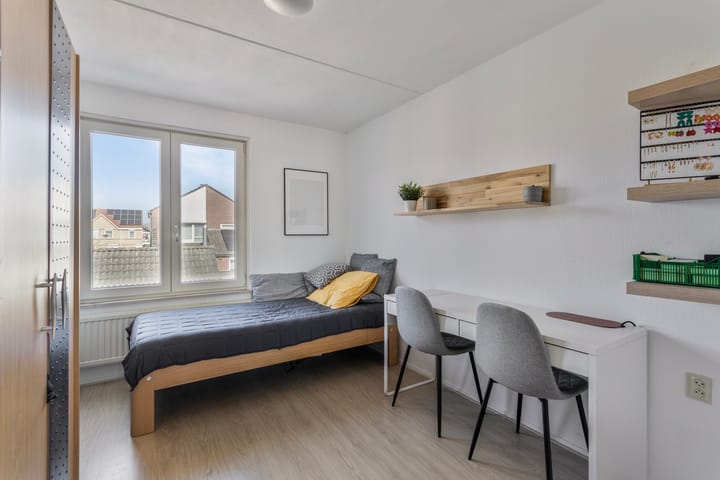 Foto 20 van Vonderen 26