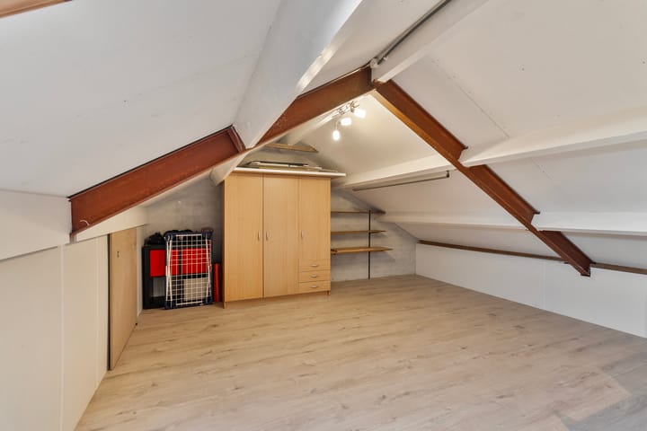 Foto 22 van Vonderen 26