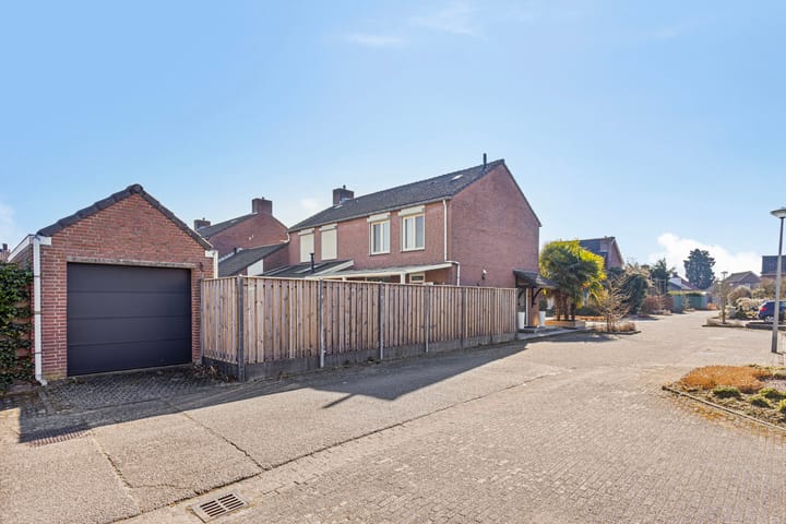 Foto 28 van Vonderen 26