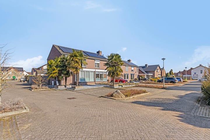 Foto 31 van Vonderen 26