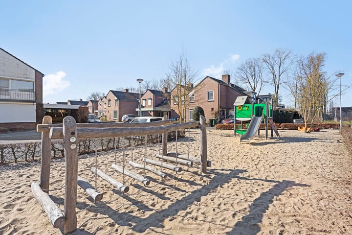 Foto 32 van Vonderen 26