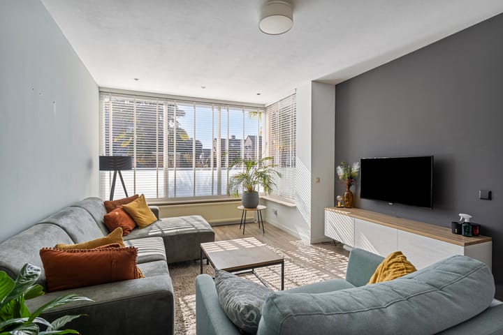 Foto 7 van Vonderen 26