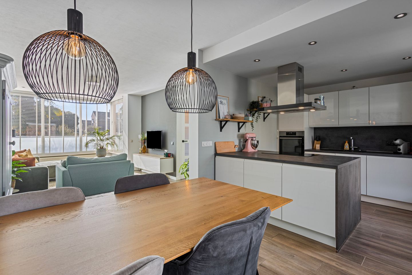 Foto 1 van Vonderen 26