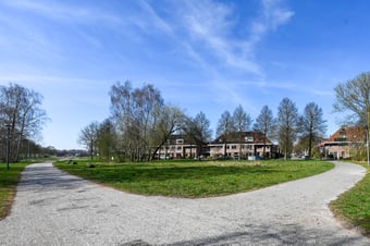 Atalanta 67 secondary image