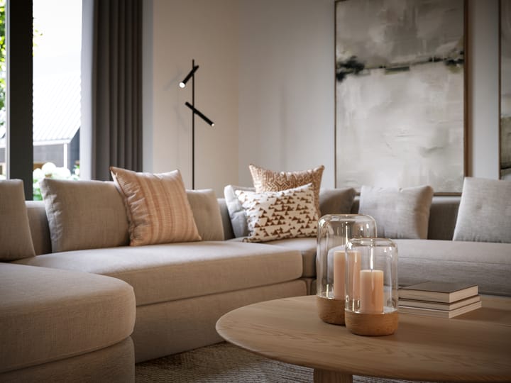 Foto 10 van De Hoeven