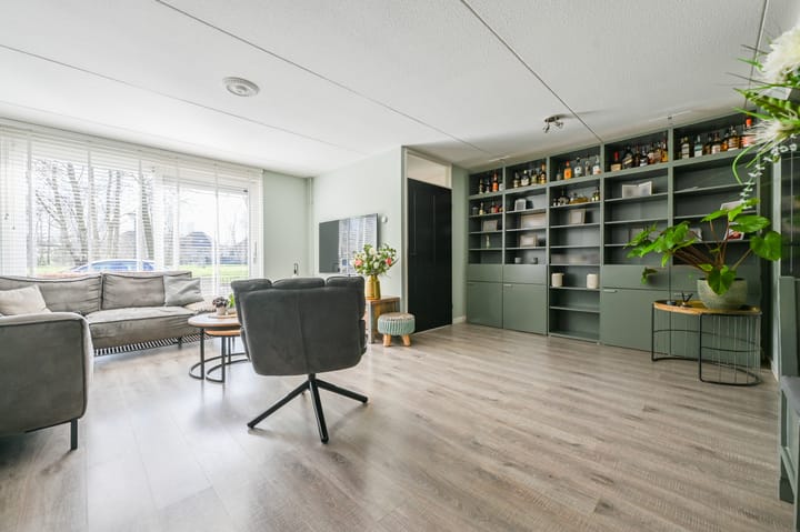 Foto 4 van Atalanta 67