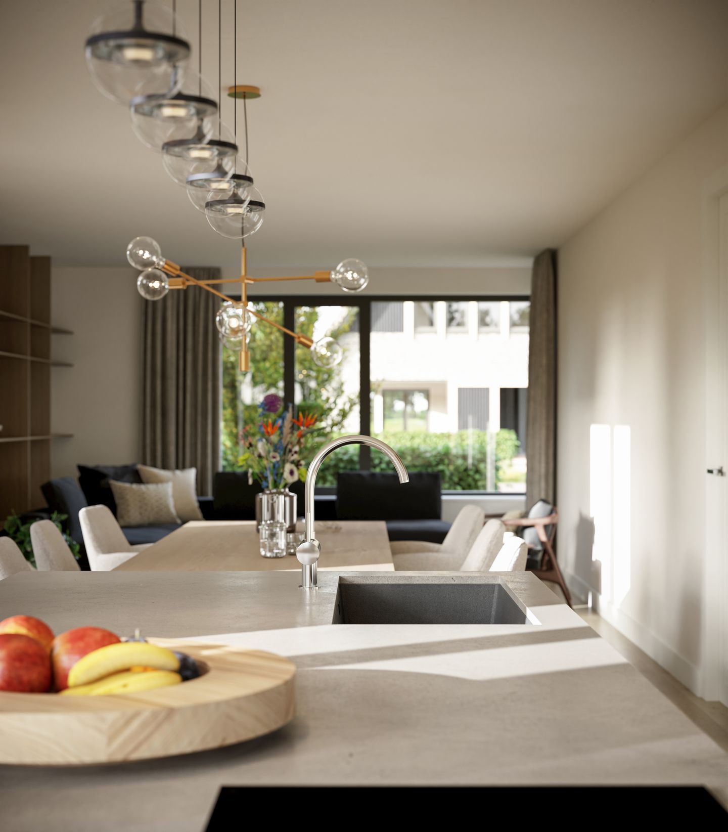 Photo 11 of De Hoeven