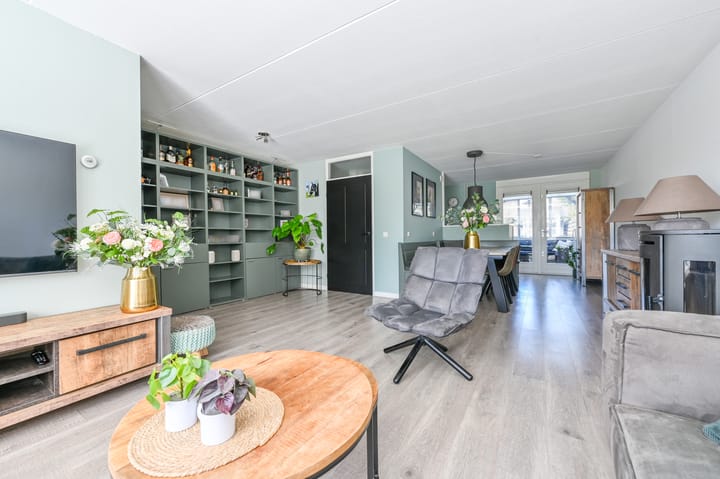 Foto 5 van Atalanta 67